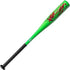 Bate de Béisbol Tee Ball Venom 2 1/4